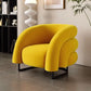 MFURN Nordic Luxury Lazy Single Sofa Chair-PreOrder Sales!