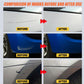 Car Scratch Remover, Scratch Remover Kit for Cars, Car Scratch Repair, Car Scratch Repair Kit, Car Paint Scratch Repair, Easily Repair Paint Scratches, Car Surface Slight Scratch Repair