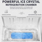 Black Friday Air Cooler Deal