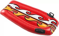 Inflatable Swimming Board