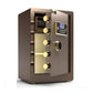 MHome High Capacity Commercial Grade Security Safe