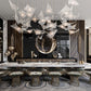 MFURN Platner Designer Chairs