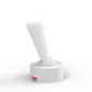 Retro Creative Switch Bedside Light