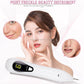 Mole Nevus Removal Pen Wart Plasma Remover Device Facial Skin Corn Freckle