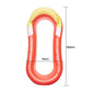 Inflatable Float Swimming Pool Lounger-Various Colours
