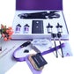 Professional Hair Extension Tool With UV Light For Hair Glueing Salon Use - PreOrder Sales Available