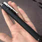 Automatic Retractable Defence Cane