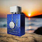 GENERIC ARMAF Club De Nuit Collection EPD 105ML – Men & Women’s Luxury Fragrances