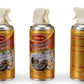 Safy Pot Stain Cleaner