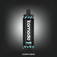 KOMODO 8000Puffs Disposable Vape 50MG