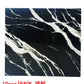 Waterproof Self-Adhesive WallPaper For Bedroom Bathroom Kitchen Walls - Various Designs / Colours Available - 10pc