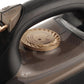 SOKANY Cordless Steam Iron