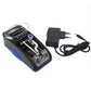 Electric Automatic Cigarette Rolling Machine