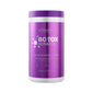 Kormesic Keratin Hair Mask 1000ml