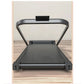 2-in-1 Foldable Treadmill Walking Pad for Home Office – Portable Under Desk Treadmill with LED Display, Remote Control, 2.5HP Quiet Motor, 300lbs Capacity, No Assembly Needed
