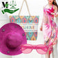 Summer/Beach Combo Special -Various Colours