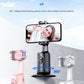 Smart Auto Face Detecting Tripod
