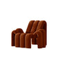 MFURN Spider Leisure Lounge Chair-Various Colours