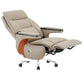 Electric Recliner Luxury Premium Chair: Ultimate Comfort for Work & Relaxation