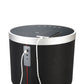 MFURN Smart Home Speaker Charging Sound Table-Various Options