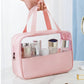 MBeauty On The Go Travel/Cosmetic Vanity Case-Various Colours