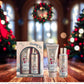 Christmas Fragrance & Body Lotion Gift Sets-Various Options