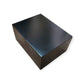 Mini Safe Size:43 x 33 x 20cm