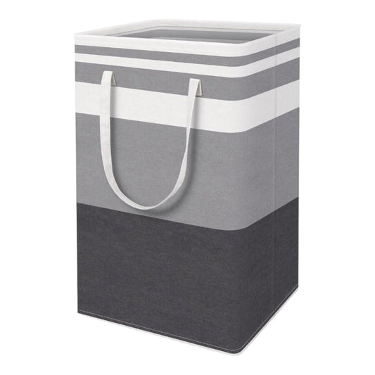 MHome Large Waterproof Laundry Basket