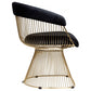 MFURN Platner Designer Chairs