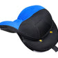 Cervical Traction Neck Support Pillow - Relieve Neck Pain