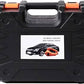 Electric Wrench & Impact Driver Car Repair Tool