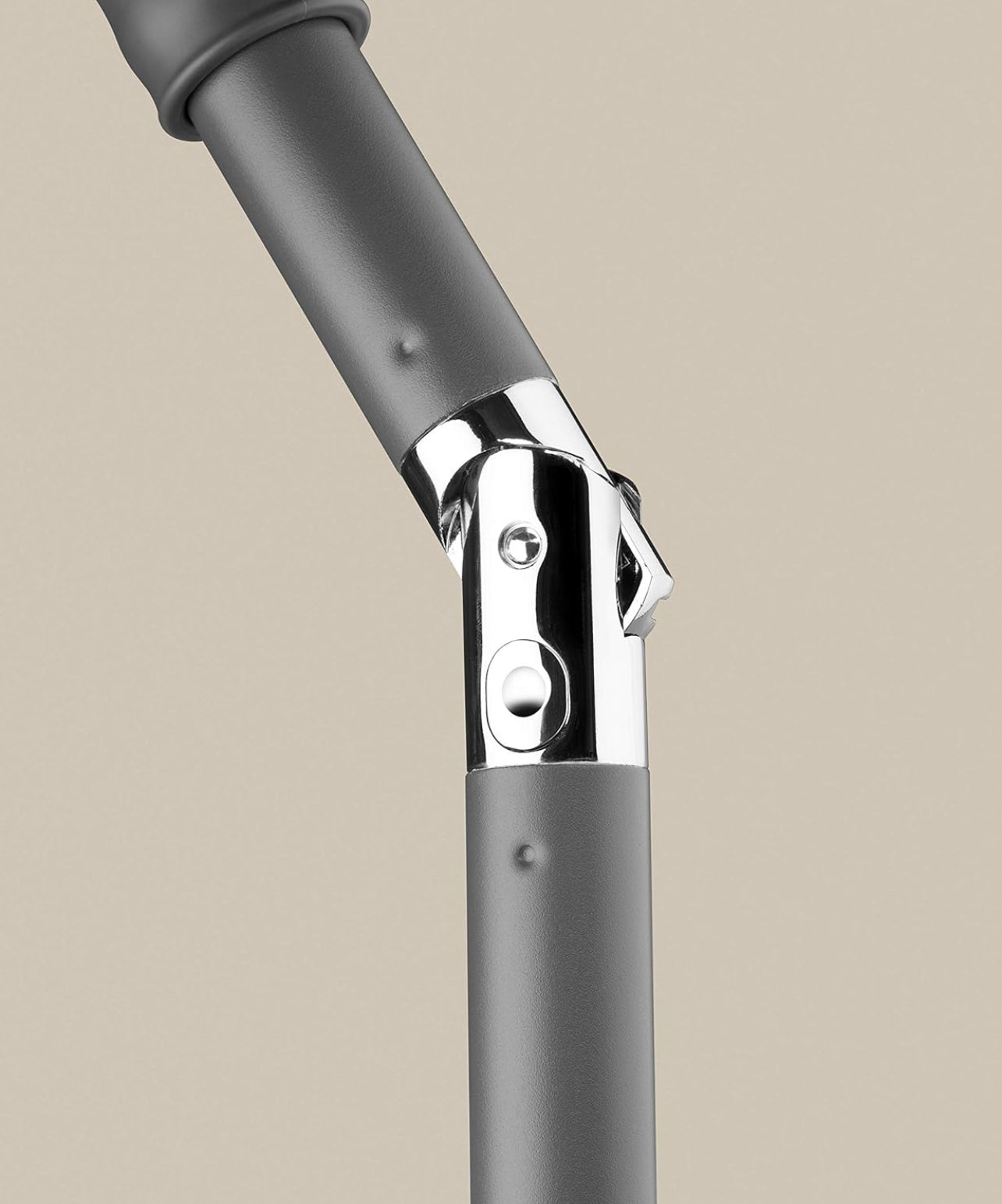 Garden/Patio Parasol Umbrella