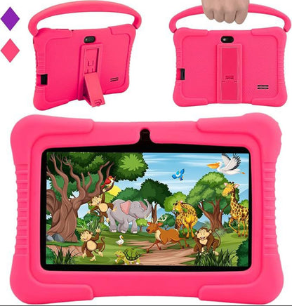 Black Fridays Kids Learning Tablet Deal