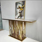 MFurn Consol Table