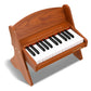 Kids Piano Keyboard 25 Digital Key Piano