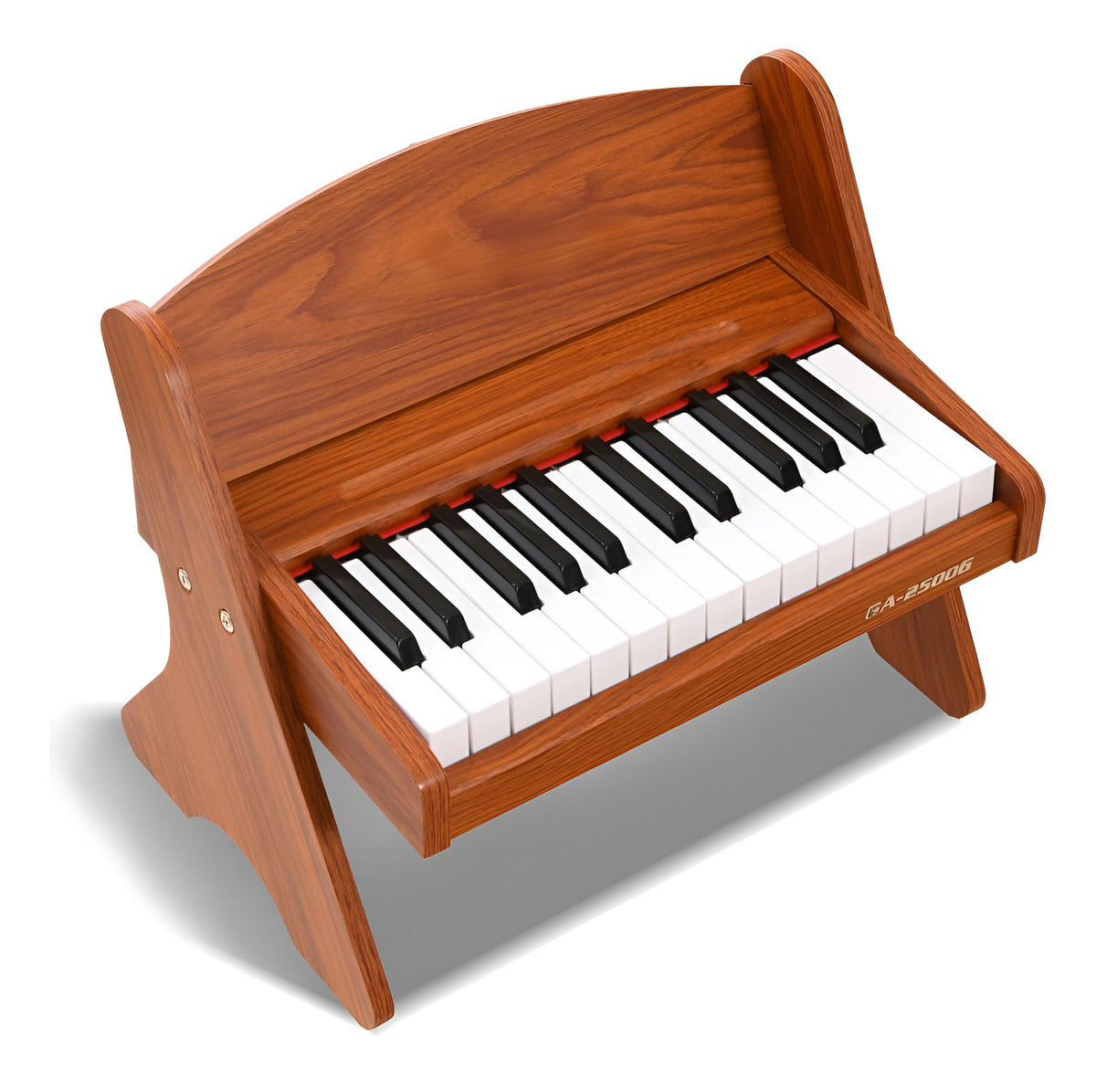 Kids Piano Keyboard 25 Digital Key Piano