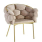 MFurn Cloud Dining Chair