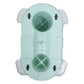 Spin Mop Bucket Set Spinning Stainless Steel