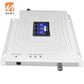 Mobile Phone Signal Booster 4G Indoor/Outdoor