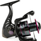 Fishing Spinning Reel Saltwater Fishing Reel Series 5000