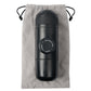Portable Coffee Maker