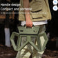 Camp Chair Portable Folding Stool Durable Traveling Camping Chairs