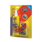 Car Dashboard Cleaner 300ml