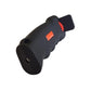 Camera Handle Stabilizer Grip with 1/4 Screw for SLR for DSLR Digital Camera Smartphone