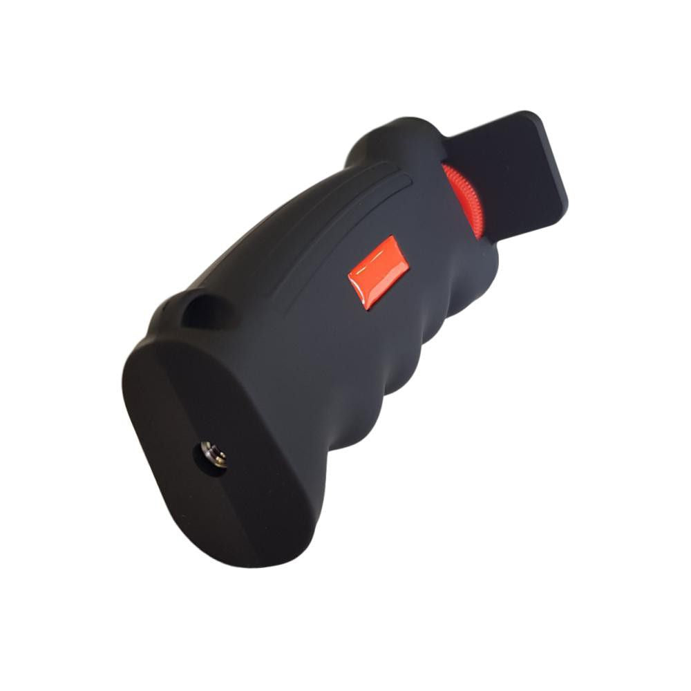 Camera Handle Stabilizer Grip with 1/4 Screw for SLR for DSLR Digital Camera Smartphone