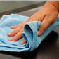 MHome Tearable Non-Woven Cleaning Cloth