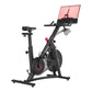 Yesoul Xiaomi G1M Plus Smart Spin Bike Inc 21.5inch TFT Touchscreen