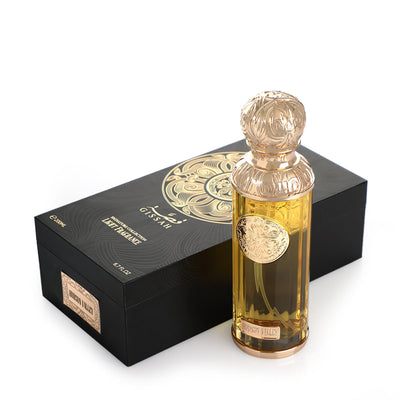 Generic Hudson Valley 200ml EDP-Gissah