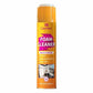 Casinton Multi-Purpose Foam Spray Cleaner
