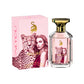 GENERIC MBeauty Luxury Perfume Collection – 100ml